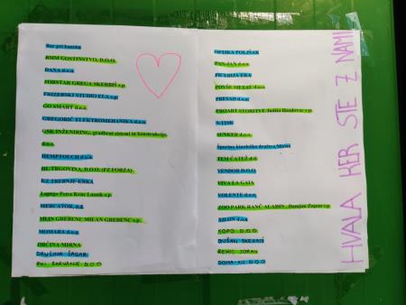 11 dobrodelni Trimmigo, foto Neza Finzgar (2)